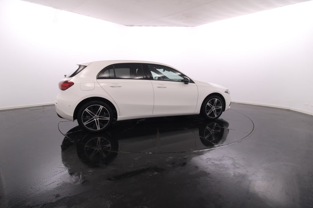 Mercedes-Benz Classe A - 250