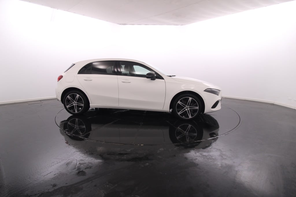 Mercedes-Benz Classe A - 250