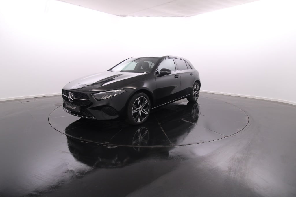 Mercedes-Benz Classe A - 250