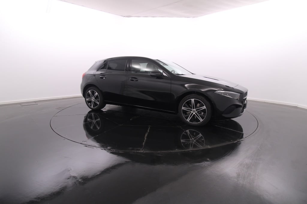 Mercedes-Benz Classe A - 250