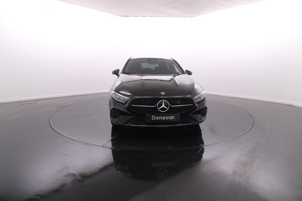 Mercedes-Benz Classe A - 250