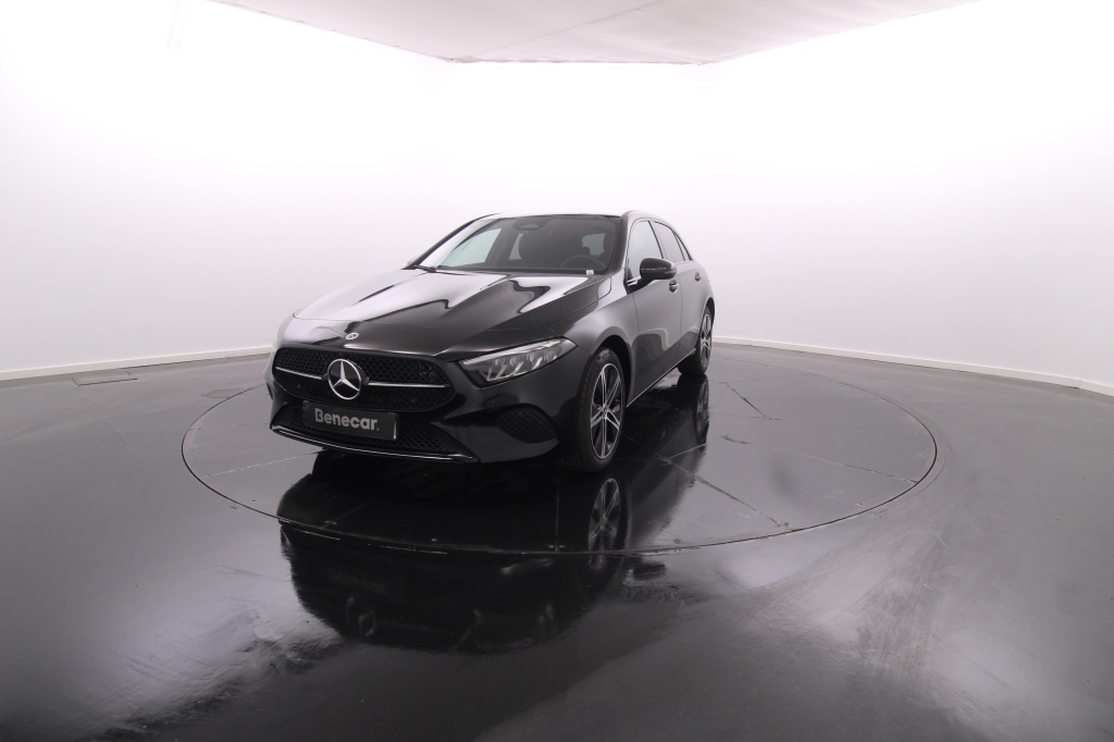 Mercedes-Benz Classe A - 250