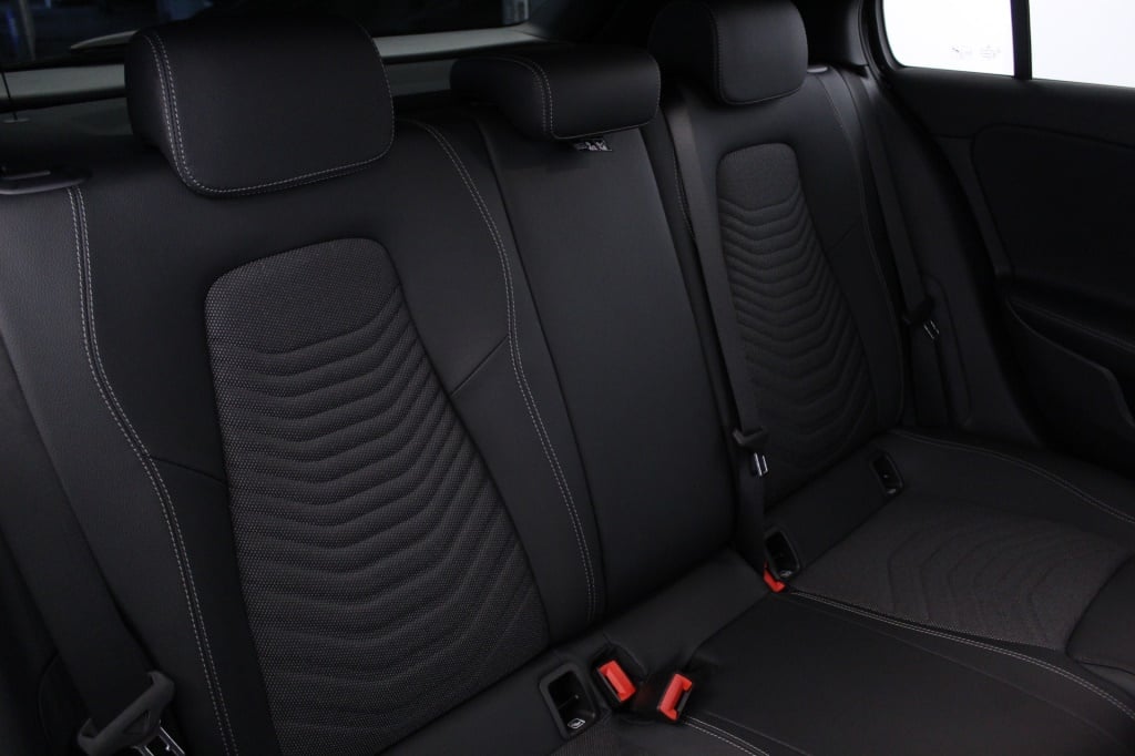 Mercedes-Benz Classe A - 250