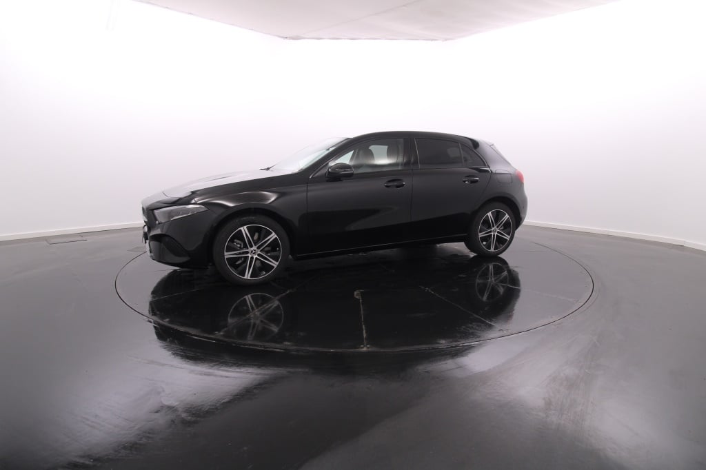 Mercedes-Benz Classe A - 250