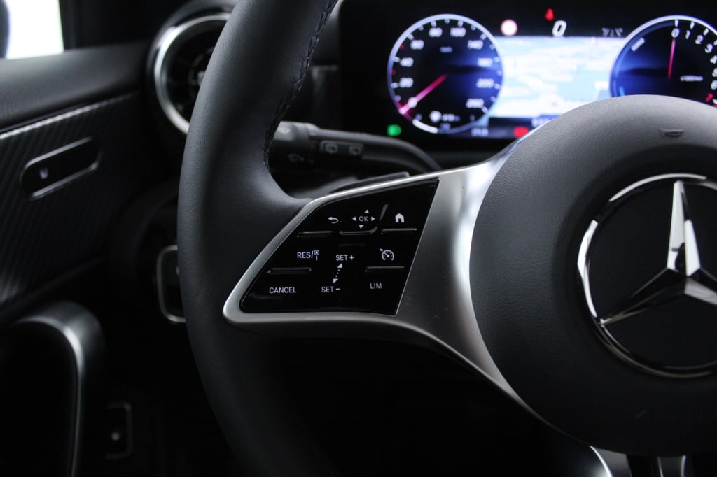 Mercedes-Benz Classe A - 250