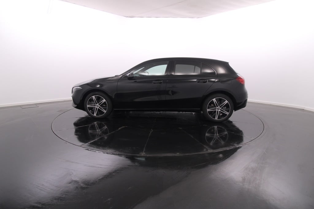 Mercedes-Benz Classe A - 250