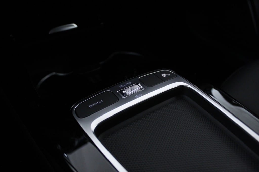 Mercedes-Benz Classe A - 250