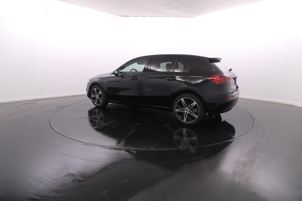 Mercedes-Benz Classe A - 250