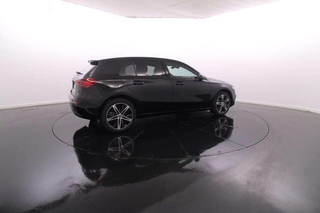 Mercedes-Benz Classe A - 250