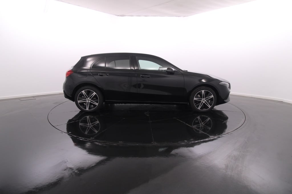 Mercedes-Benz Classe A - 250