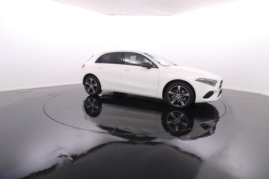 Mercedes-Benz Classe A - 250
