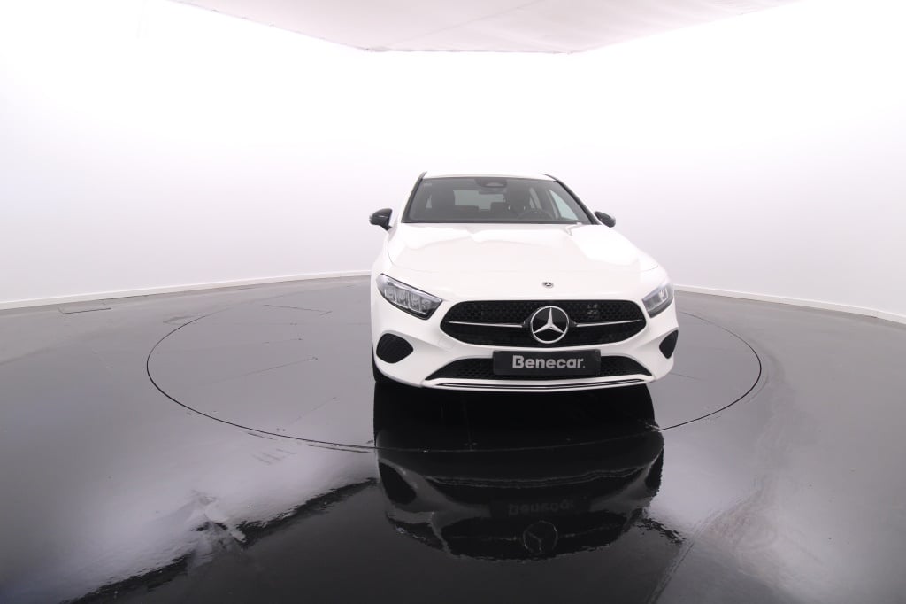 Mercedes-Benz Classe A - 250