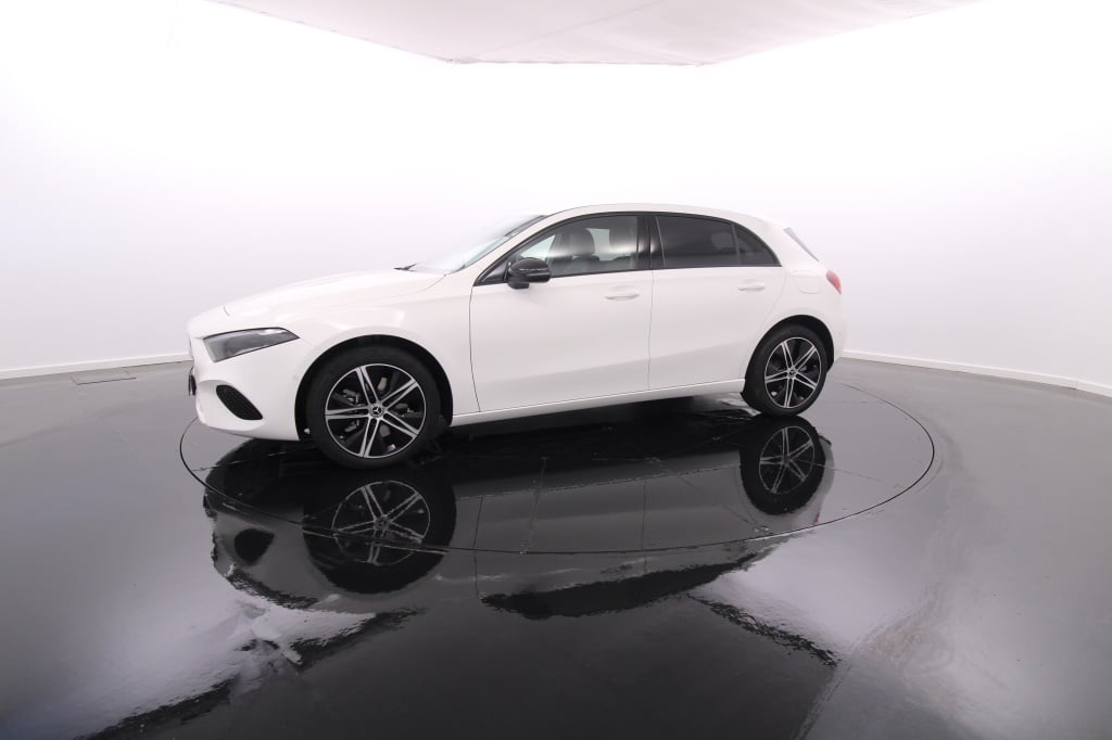 Mercedes-Benz Classe A - 250