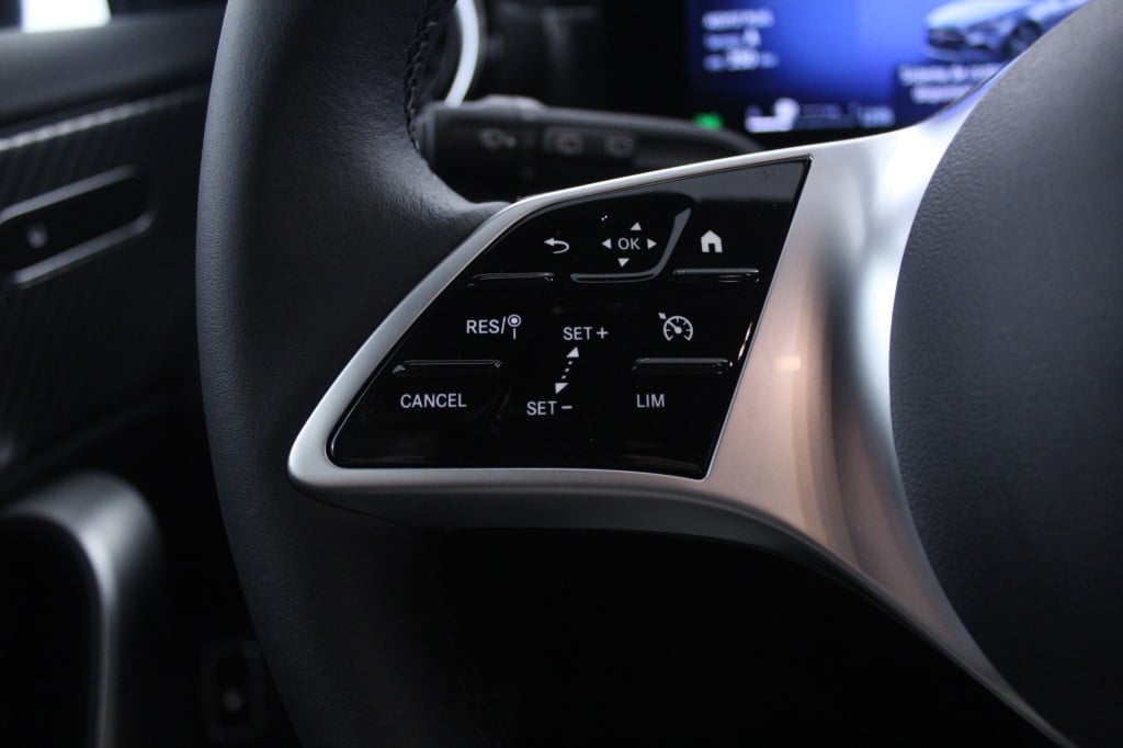 Mercedes-Benz Classe A - 250