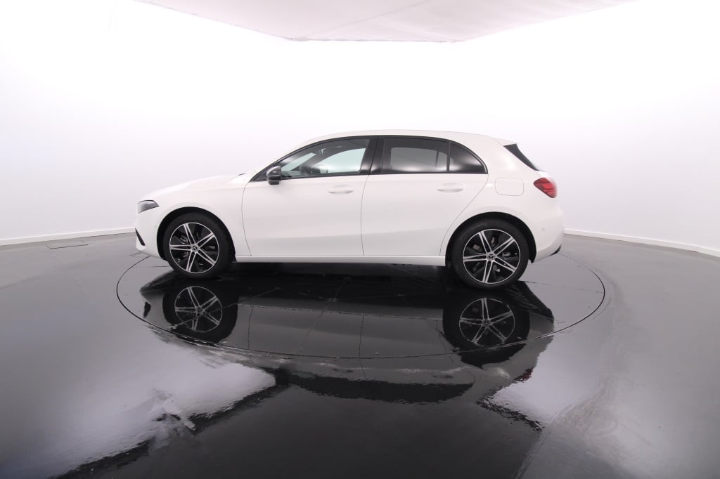 Mercedes-Benz Classe A - 250