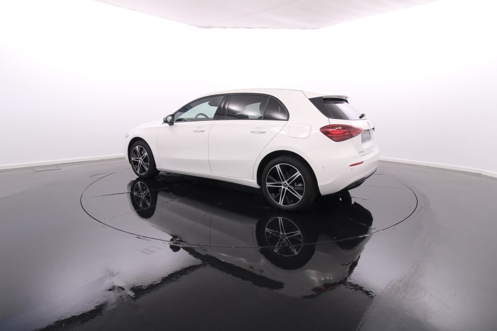 Mercedes-Benz Classe A - 250