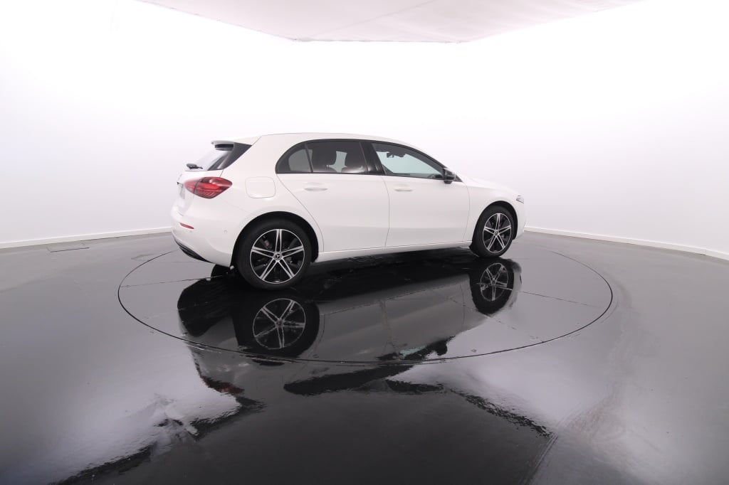 Mercedes-Benz Classe A - 250