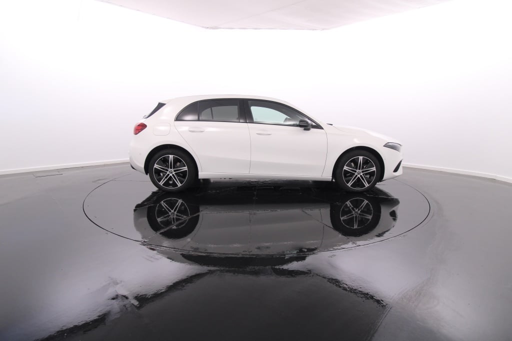 Mercedes-Benz Classe A - 250
