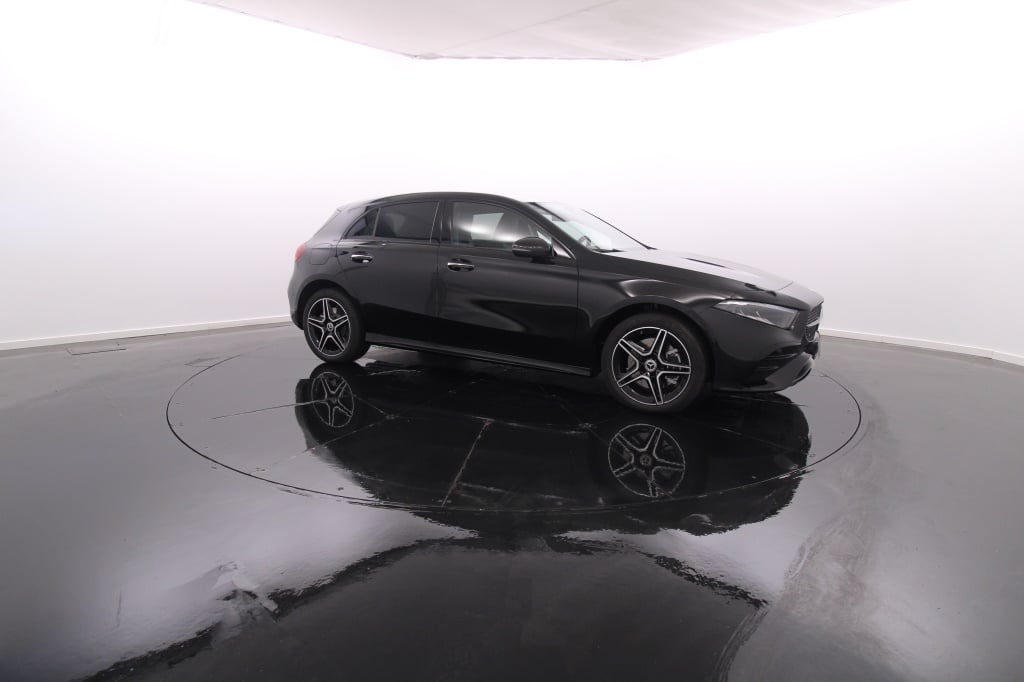 Mercedes-Benz Classe A - 250