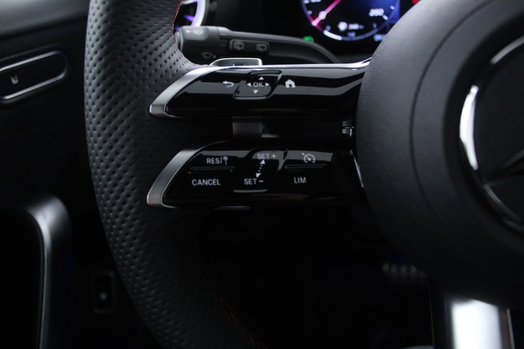 Mercedes-Benz Classe A - 250