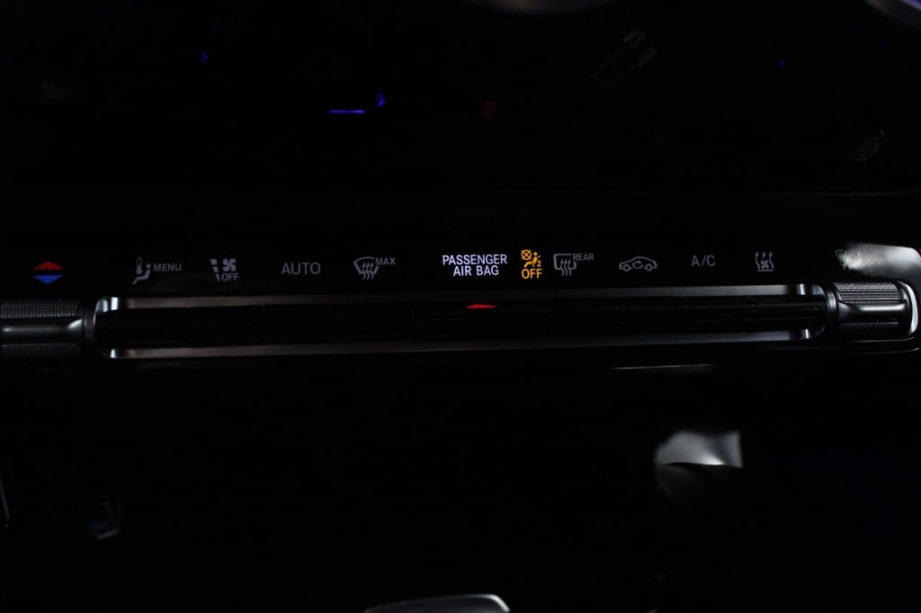 Mercedes-Benz Classe A - 250