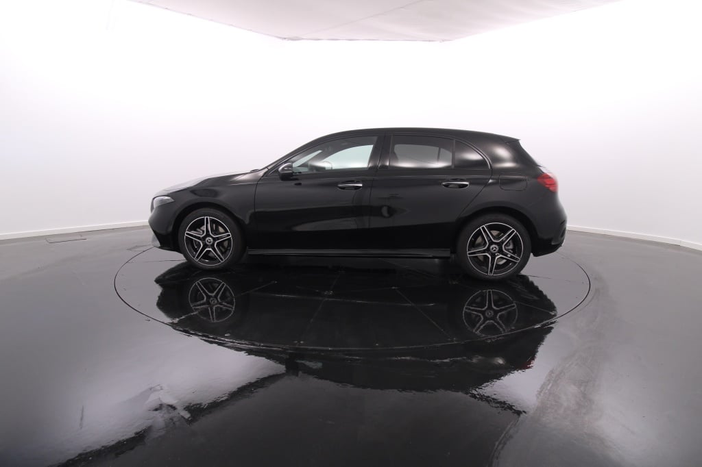 Mercedes-Benz Classe A - 250