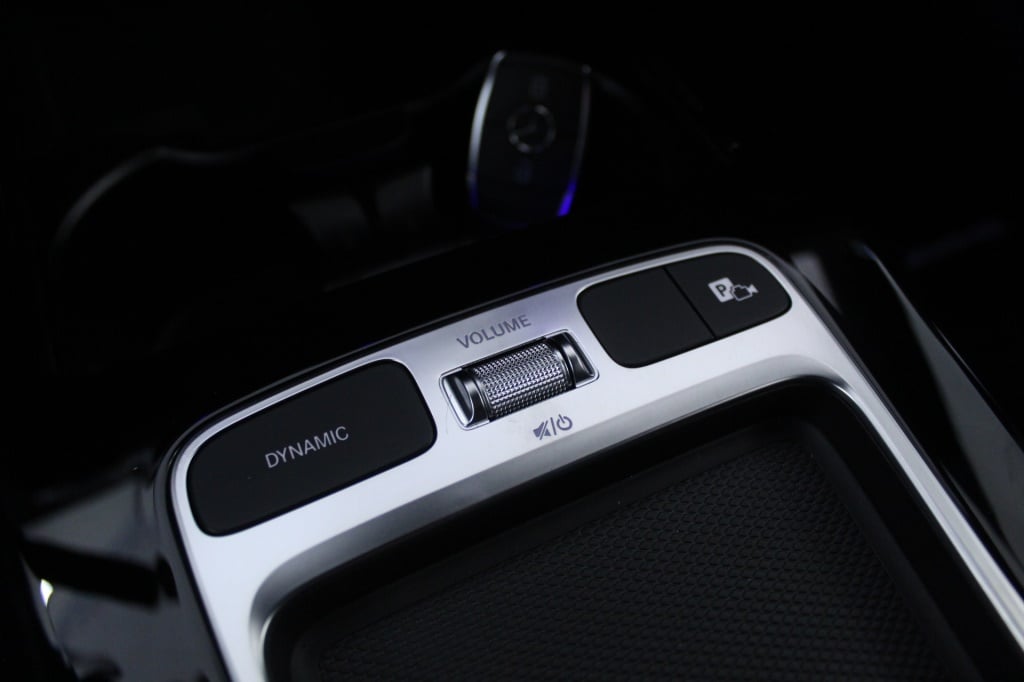 Mercedes-Benz Classe A - 250