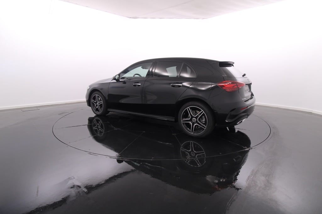 Mercedes-Benz Classe A - 250