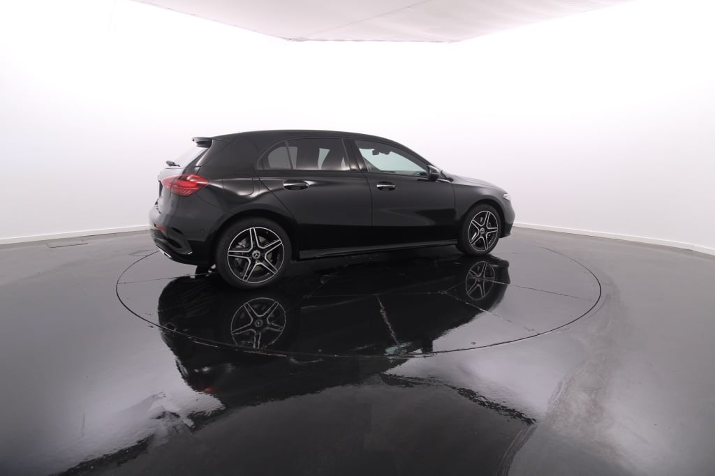 Mercedes-Benz Classe A - 250