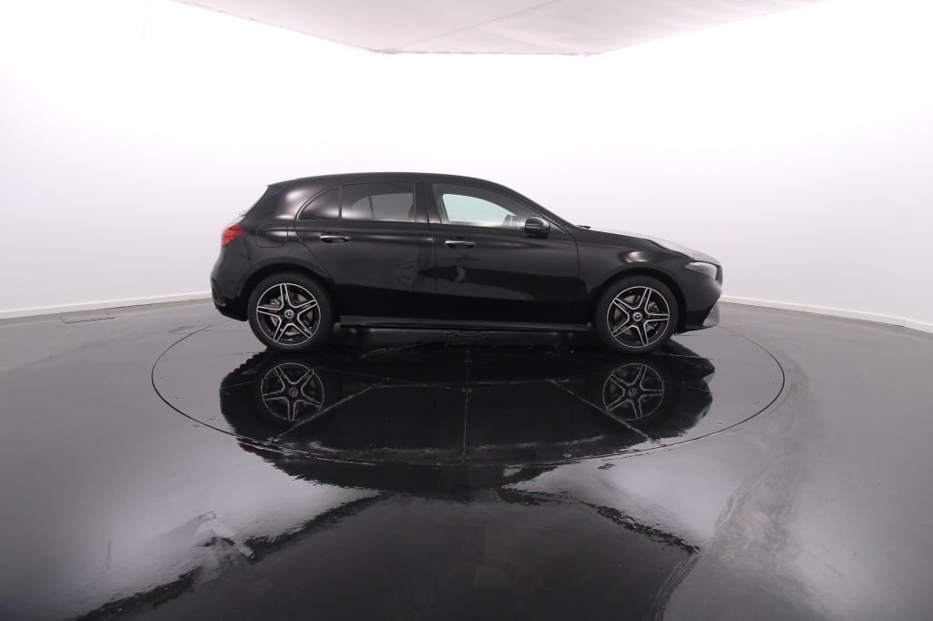 Mercedes-Benz Classe A - 250