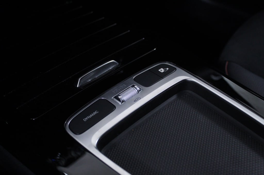 Mercedes-Benz Classe A - 200