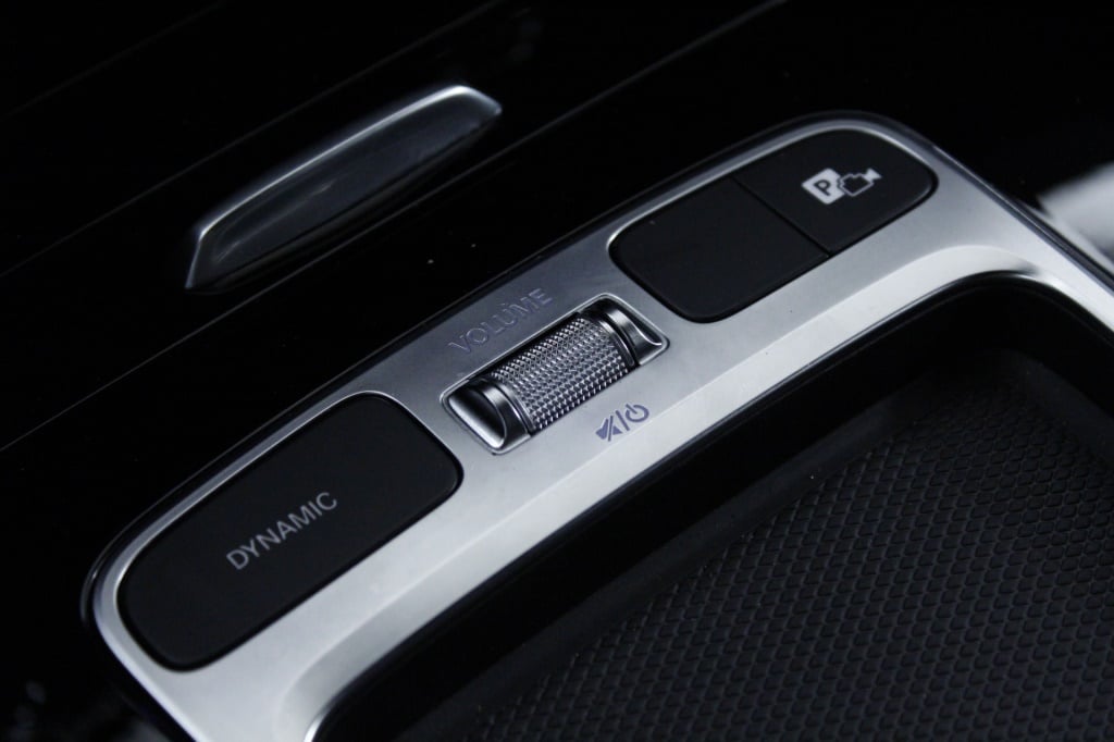 Mercedes-Benz Classe A - 200