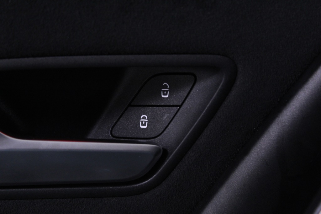 Mercedes-Benz Classe A - 200