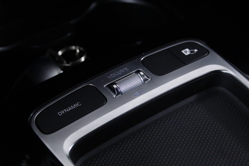 Mercedes-Benz Classe A - 200