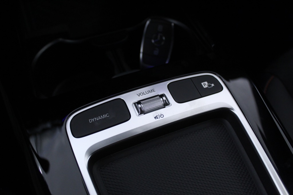 Mercedes-Benz Classe A - 200