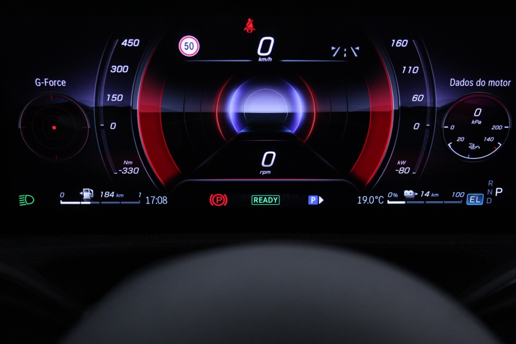 Mercedes-Benz Classe A - 250