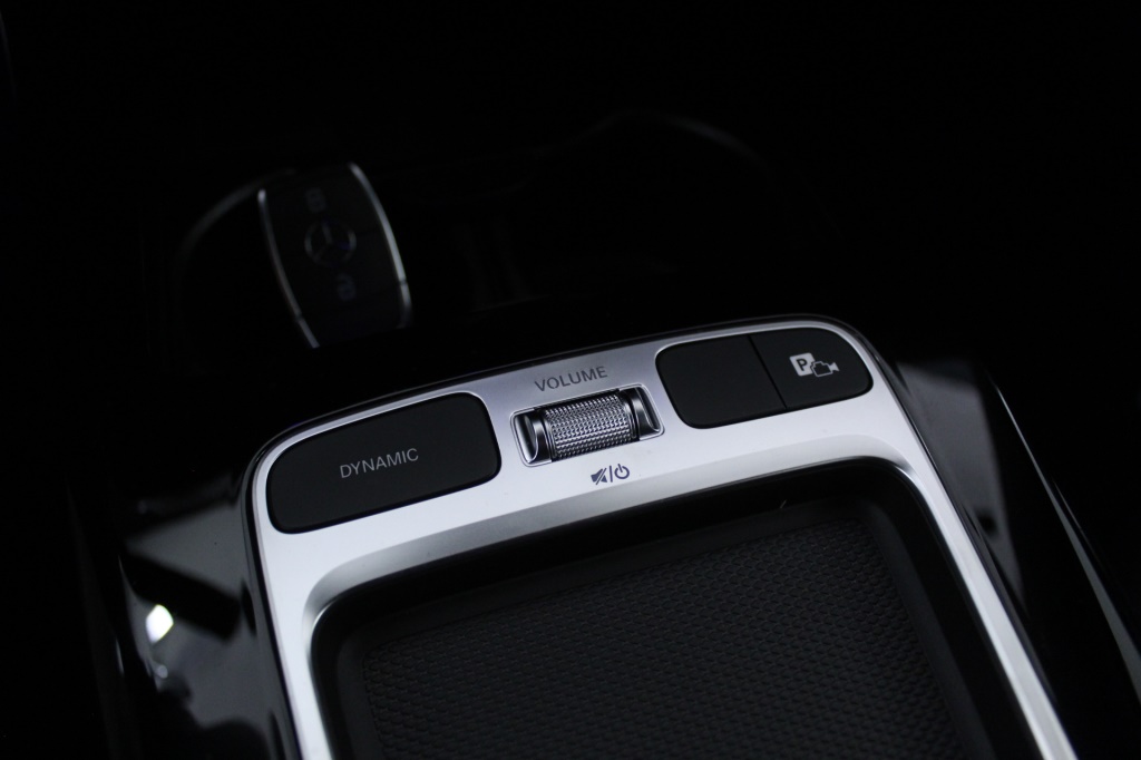 Mercedes-Benz Classe A - 250