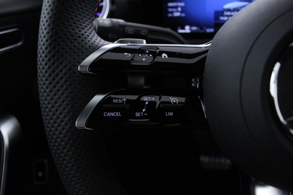 Mercedes-Benz Classe A - 250