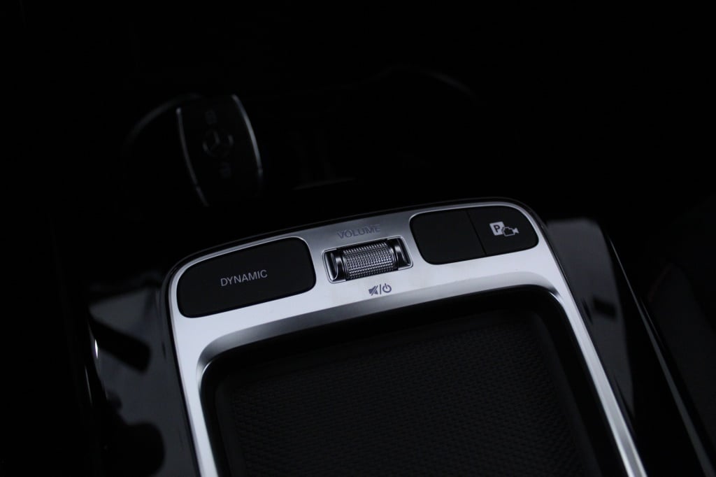 Mercedes-Benz Classe A - 250