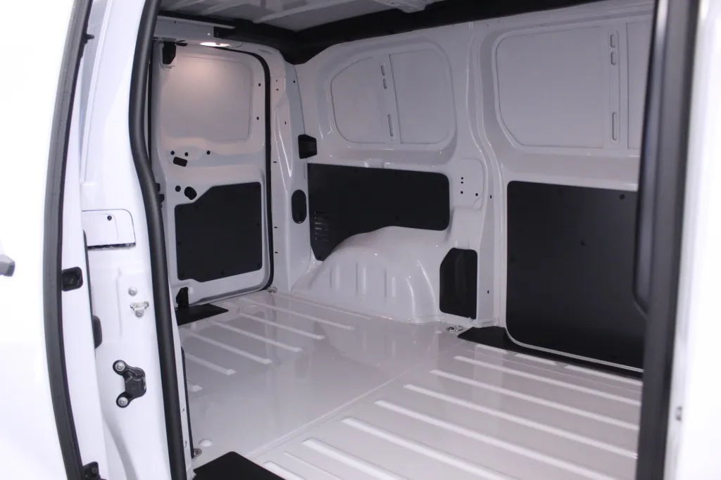 Citroen Jumpy