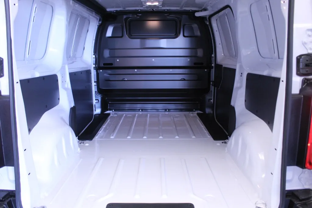 Citroen Jumpy