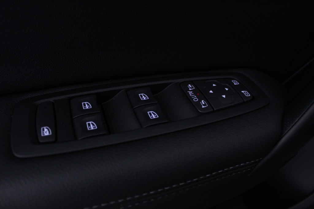 Renault Megane Sport Tourer