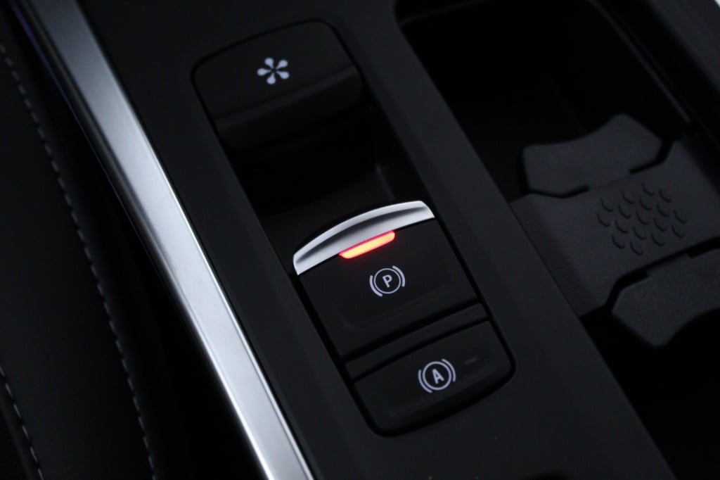 Renault Megane Sport Tourer