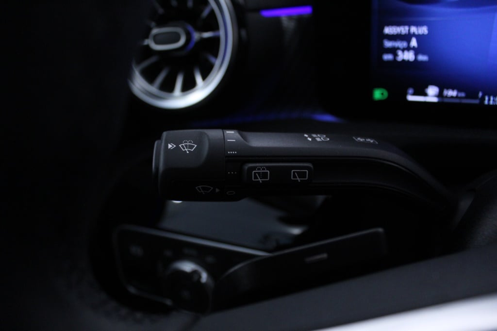 Mercedes-Benz Classe A - 250