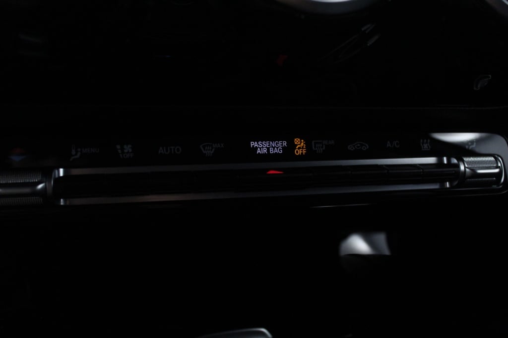 Mercedes-Benz Classe A - 250