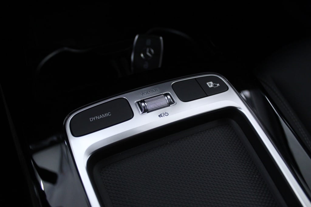 Mercedes-Benz Classe A - 250