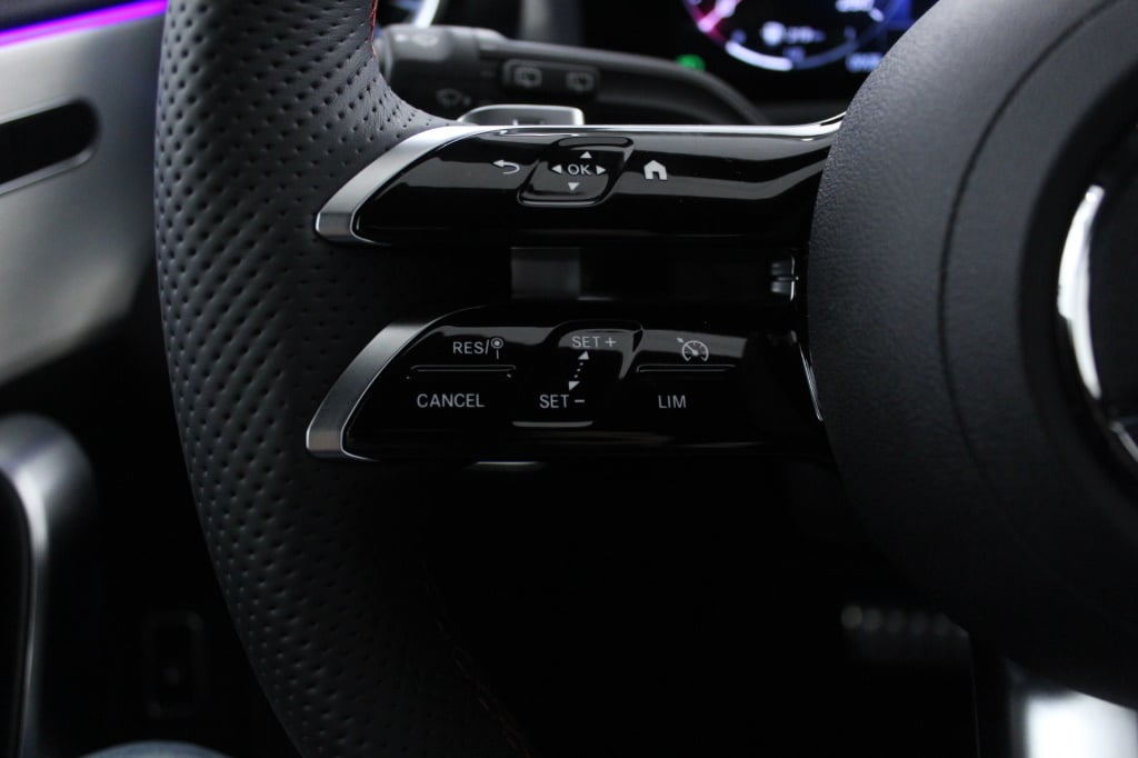 Mercedes-Benz Classe A - 250