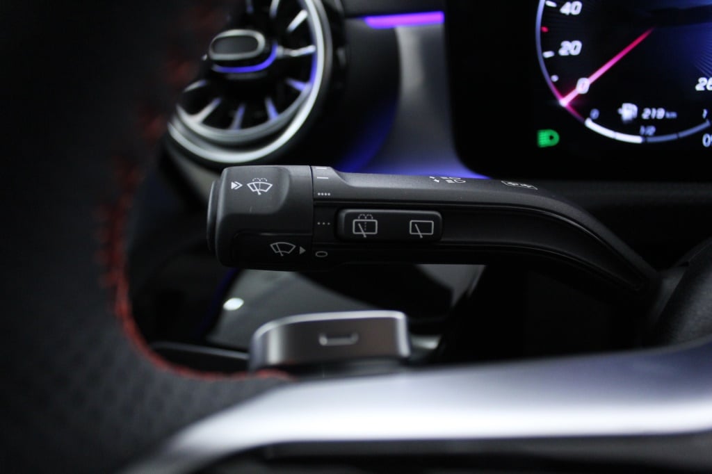 Mercedes-Benz Classe A - 250