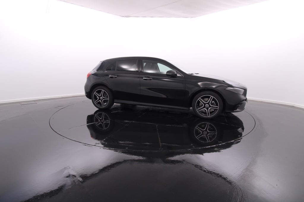 Mercedes-Benz Classe A - 250