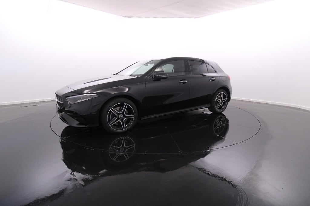 Mercedes-Benz Classe A - 250